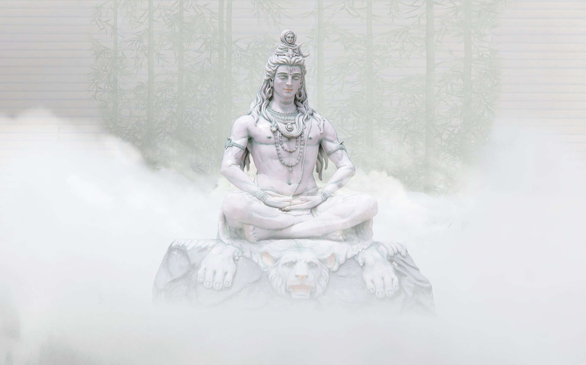 Entheogen: Awakening the Divine Within